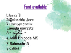 Click to see full view        Vectopic? Customized Self Adhesive Name Plate | Black & Gold Engraving Sheet with Vinyl Lettering| With Font Plate color Options | Name Plate For Home, Office & Outdoor Entrance 30x15 Cm | Color-Gold