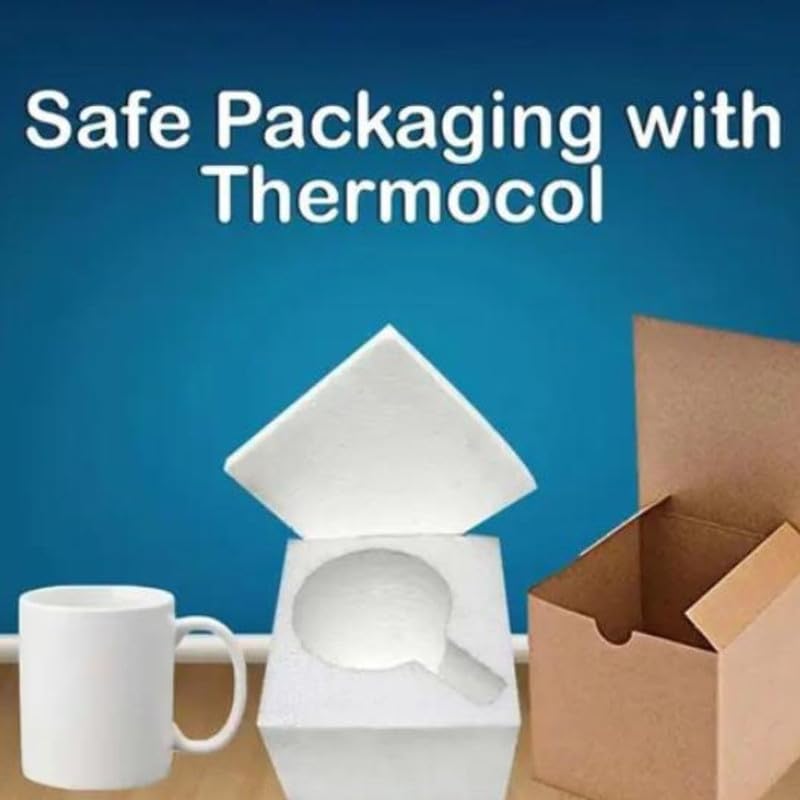 Personalized Coffee Mug for Husband/Wife | White Mug | Unique Valentine's Day Gift