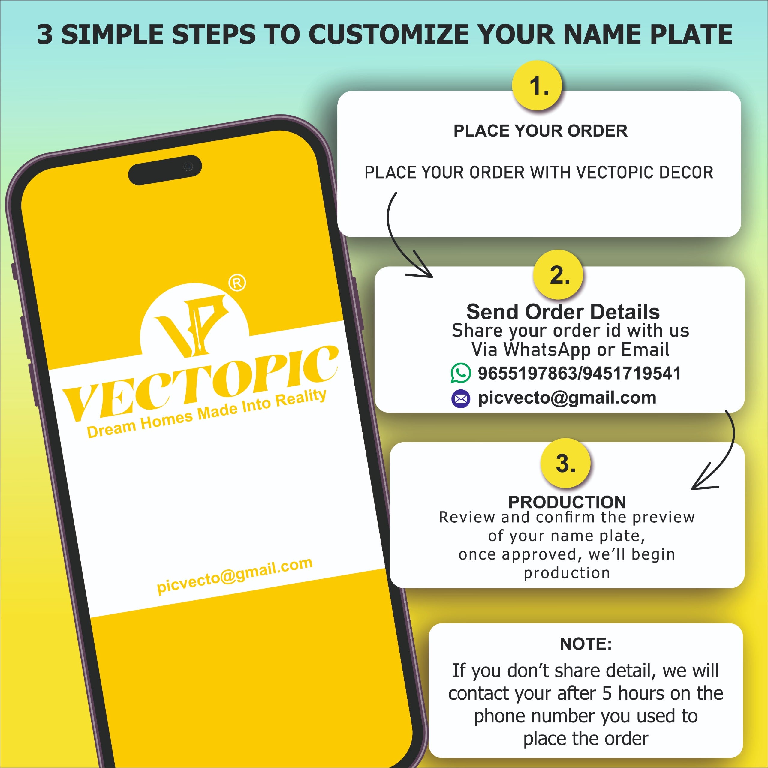 Infeel Designs White Ceramic Coffee Mug | Printed Photo Mug (350 ml) | Ideal Gift for Friends & Family