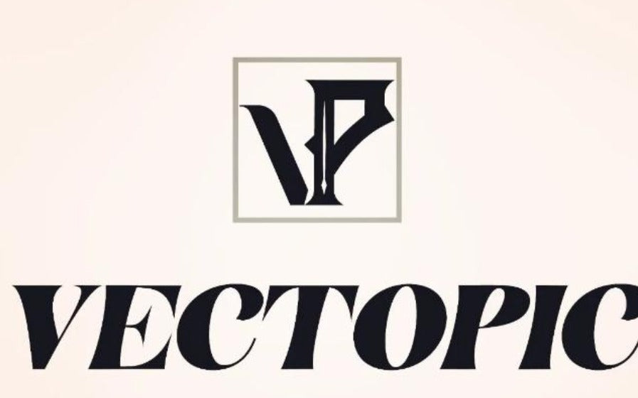 Vectopic