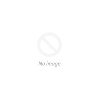 Vectopic